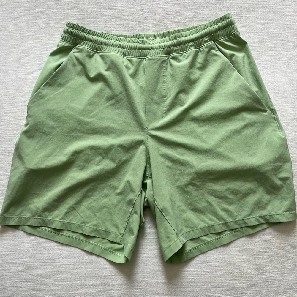 Lululemon Men's Shorts